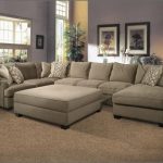 Best cheap sectional sofas available in 2018 for tight budge