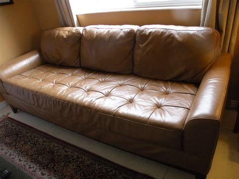 Used Sectional Leather Sofa Sale | Sofa bed sale, Sectional sofa .