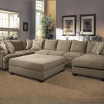 sectional sofas, sectional sofas 2019 | Couches So