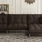 Cheap Sectional Sofas (Under $500) - 7 Best Pic