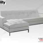 Leather #Sectional #Sofa - Made in Canada | Furniture Toronto .