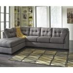 Shop for Signature Design RAF SOFA, 4520067, and other Living Room .
