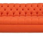 Roxy | Monarch Sofas CUSTOM sofa or sectional. ANY SIZE. Leather .