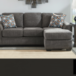 Oshawa's Best Furniture & Mattress Store | Surplus Furniture Cana