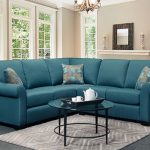 Sectional Sofas | Luxury furniture stores, Furniture, Sectional so
