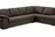 Product Catalog | Furniture, Sectional sofa, Contemporary .