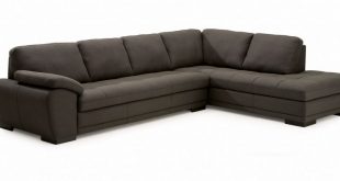 Product Catalog | Furniture, Sectional sofa, Contemporary .