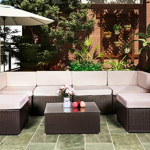Top 6 Outdoor Furniture Pieces for 2020 - The Jerusalem Po