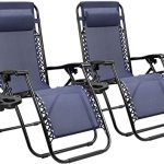 Amazon.com : Homall Zero Gravity Chair Patio Folding Lawn Lounge .