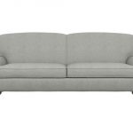 Oxford Sofa | Ethan All
