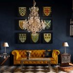 Discover Oxford by Timothy Oulton collection | Timothy Oult