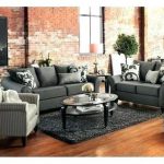 Best Sectional Sofas Sofa Chaise In And Couches Ideas With - Antidil