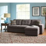 Coaster Living Room Sectional 501677 - Lindsey's Furniture .