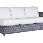 Beachcraft Outdoor/Patio Sectional S9852-R - Lindsey's Furniture .