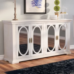 Sideboards & Buffet Tables You'll Love | Wayfair | Furniture .
