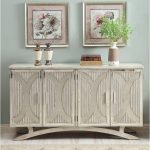 You'll love the Cramden Media Credenza at Wayfair - Great Deals on .