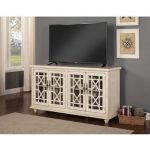 Can't Miss Deals on Rosecliff Heights Mainor TV Stand for TVs up .