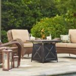 Patio furniture sale: Save on outdoor furniture and more from Home .