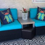 10 Best Indoor Outdoor Sectional Patio Sofas | Patio Couches Revie