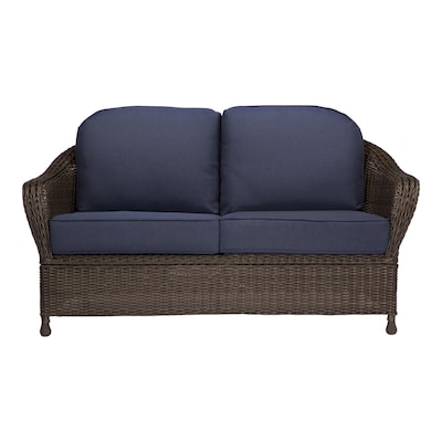 Patio Sofas & Loveseats at Lowes.c
