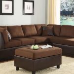 sectional for sale in Pensacola, Florida Classifieds & Buy and .