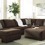 Living Room Carroll's Furniture Store - Pensacola,