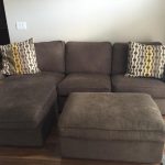 25 Lovely Sectional Sofas Peterborough Ontar