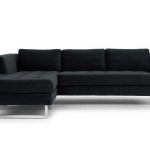 Matthew Sectional Sofa - Nuevo Living | Luxe Home Philadelph