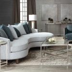 Brannen 2-Piece Sectional Sofa - Bernhardt | Luxe Home Philadelph