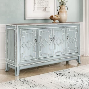 Sideboards & Buffet Tables You'll Love | Wayfair | Furniture .