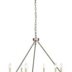 New Sales are Here. 43% Off Andover Mills Pickensville 6 - Light .