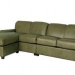 Portland Sectional - Sofas & Chairs of Minneso