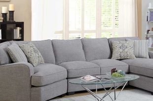 Discount Sectionals - The Furniture Shack | Portland OR & Vancouver