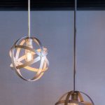 Prange 1-Light Single Globe Pendant | Pendant lighting .