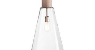 Pruett 8 - Light Cluster Jar Pendant | Pendant lamp, Pendants .