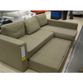 50+ Sectional Couch with Pull Out Bed You'll Love in 2020 - Visual .