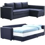 pull out bed couch pull out bed couch futuristic sofa with storage .