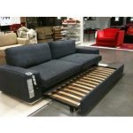 50+ Sectional Couch with Pull Out Bed You'll Love in 2020 - Visual .