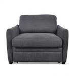 Pull Out Couch – storiestrending.c