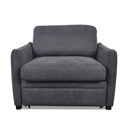 Pull Out Couch – storiestrending.c