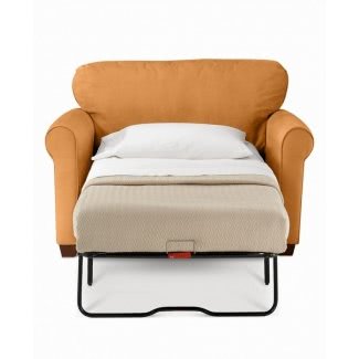 50+ Best Pull Out Sleeper Chair That Turn Into Beds - Ideas on Fot