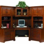 Visit our showroom for Wood Computer Desks by Winners Onl