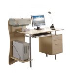 Wholesale Furniture China Best Quality Computer Desk Table Top .