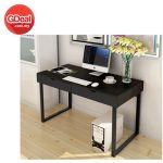 High Quality Computer Desk With Drawer Intimate Handle Comfortable .