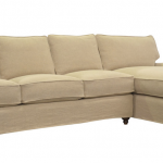 How A Sectional Sofa Can Make For A Happier Ho