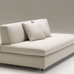 Queen Size Sofa Bed Mattress (With images) | Queen size sofa bed .