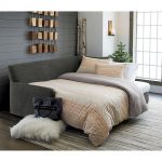 Reston Queen Sleeper Sofa | Sleeper sofa, Sofa bed, Furnitu