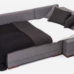 Convertible Sofa Bed Queen Size - https://www.otoseriilan.com in .