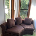 New and Used Sofa for Sale in Queens, NY - Offer