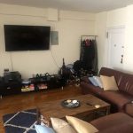 New and Used Sectional couch for Sale in Queens, NY - Offer